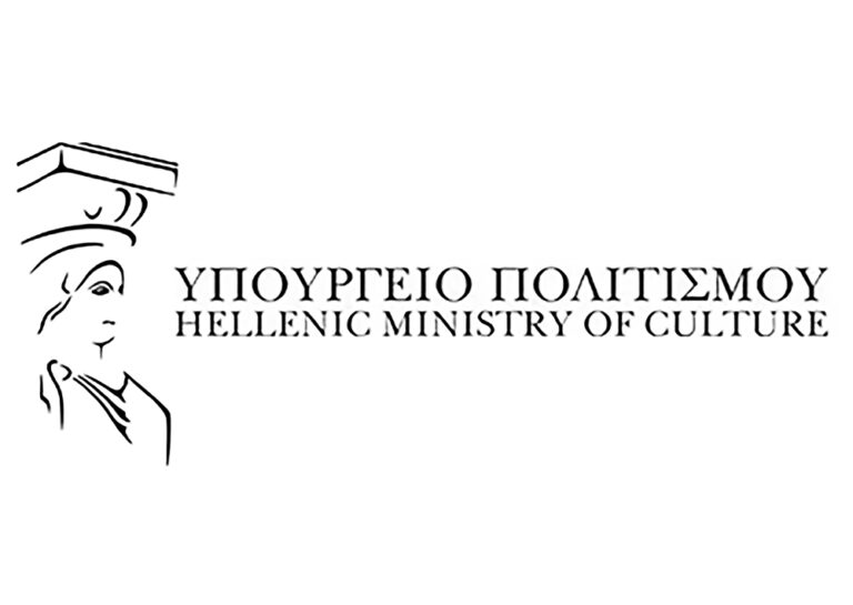 3Κ/2025
